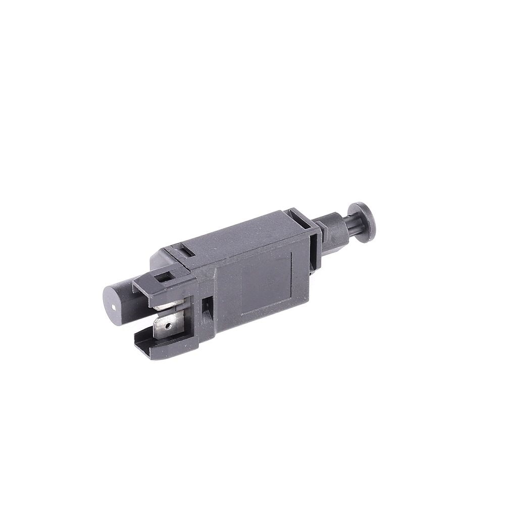 Acquista Interruttore pedale freno da AUTOMEGA Numero prodotto.: 150047210 al costo di soli 6,37 €