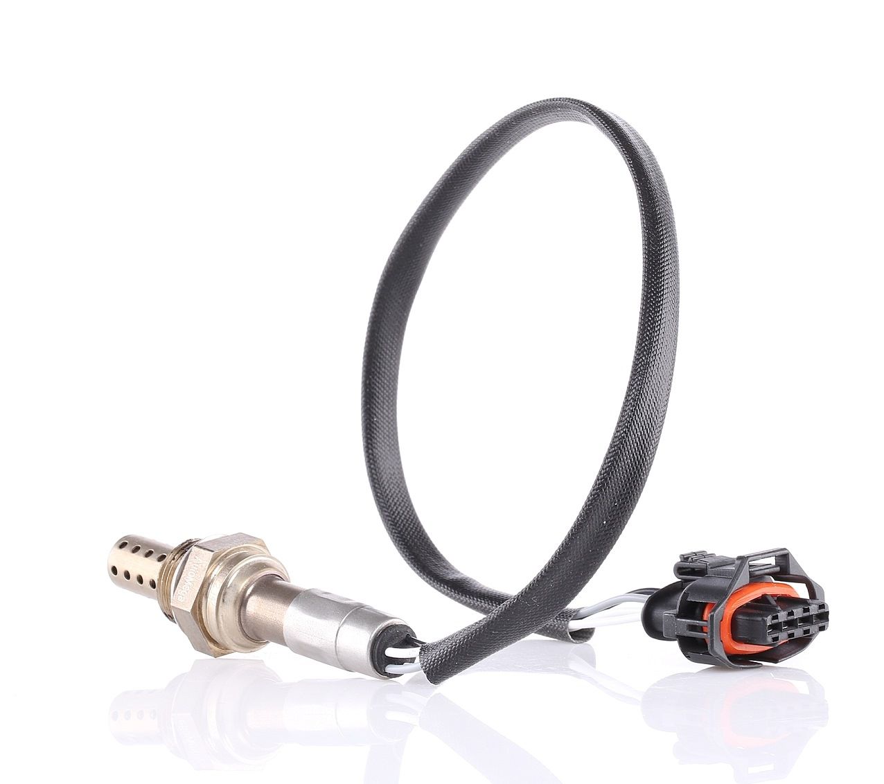 Compre AUTOMEGA Sonda lambda Número de producto: 150078410 a bajo precio de 50,22 €