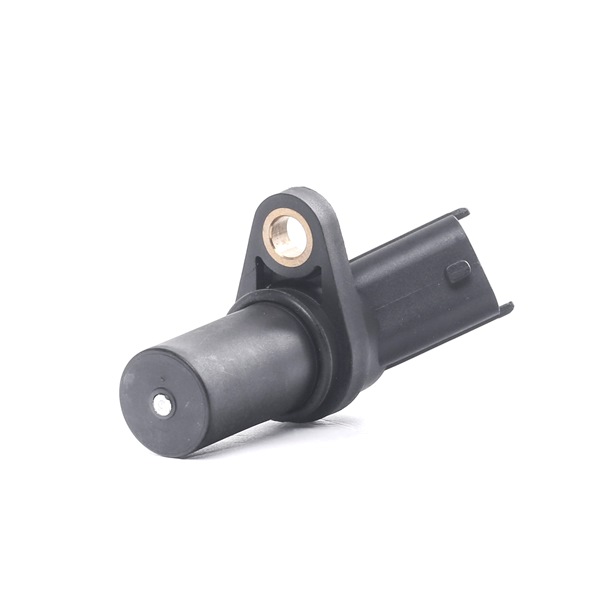 Buy cheap original Crankshaft sensor 150085910 comparable with 93179850 OEM numbers online