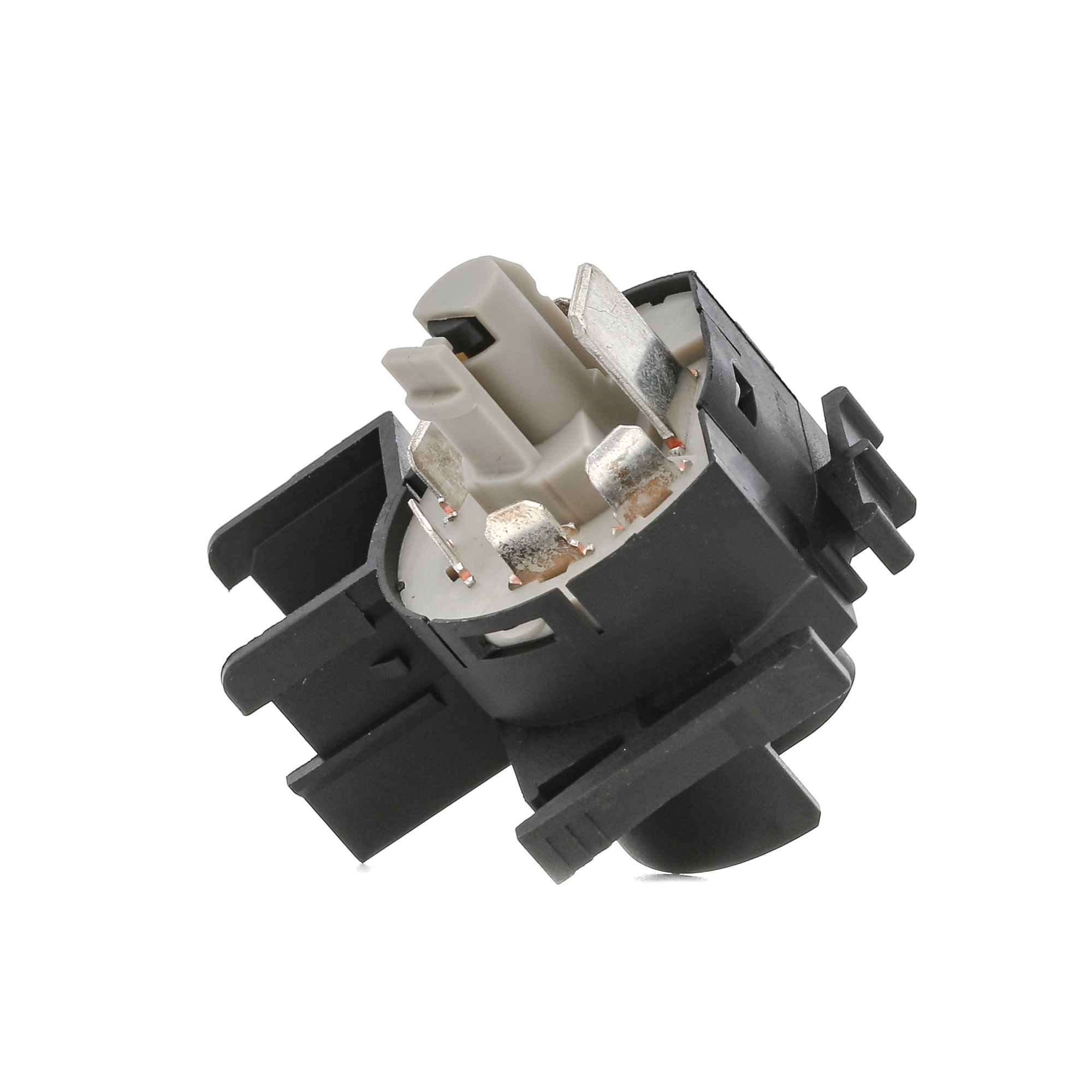 Kupite AUTOMEGA Stikalo za vzig / stikalo za zagon Št. izdelka: 150091510 po nizki ceni 7,54 €