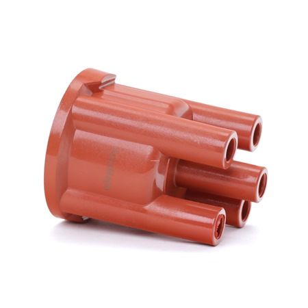 OEM Tampa do distribuidor de ignição OPEL 1.2 i (F08, M08, F68, M68) 45 CV Gasolina 1211269 de AUTOMEGA online a preços excelentes