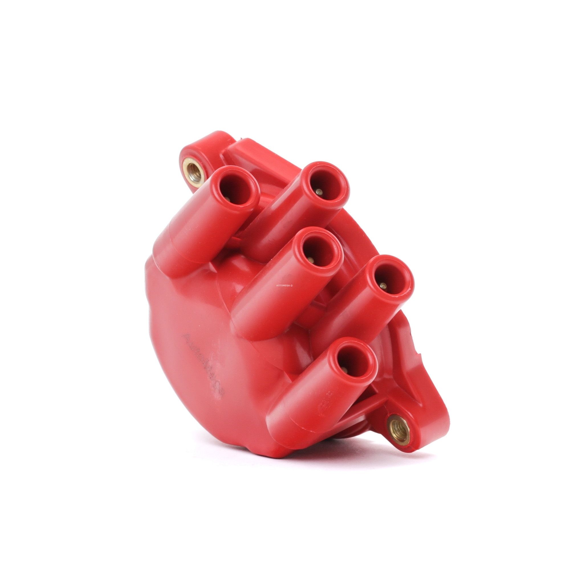 Įsigykite AUTOMEGA Skirstytuvo dangtelis Prekės Nr.: 150094110 už žemiausią 14,48 € kainą