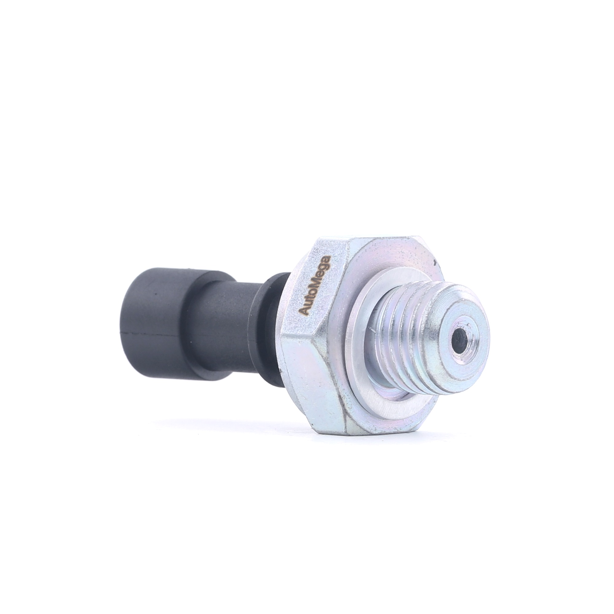 Acquista Interruttore di pressione olio da AUTOMEGA Numero prodotto.: 150100510 al costo di soli 7,28 €