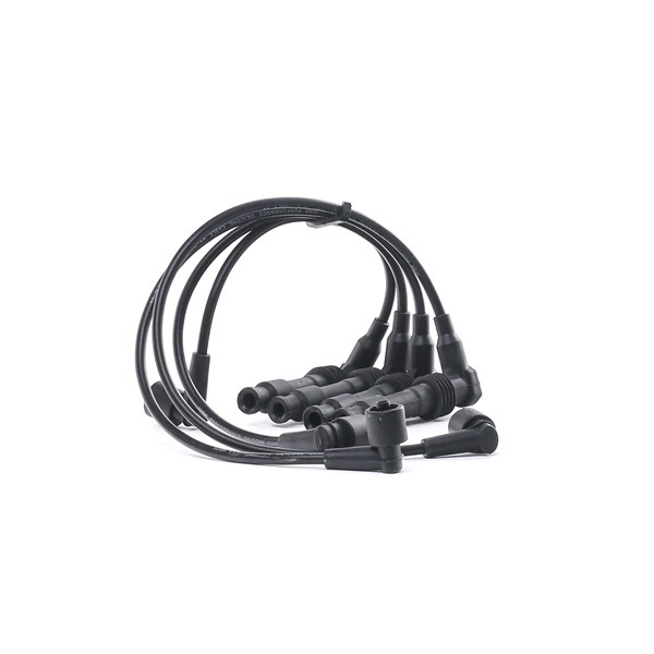 Cumpărați online Set cablaj aprinder 150103810 original/ă și la un preț mic, compatibil/ă cu nr. OEM 90443687