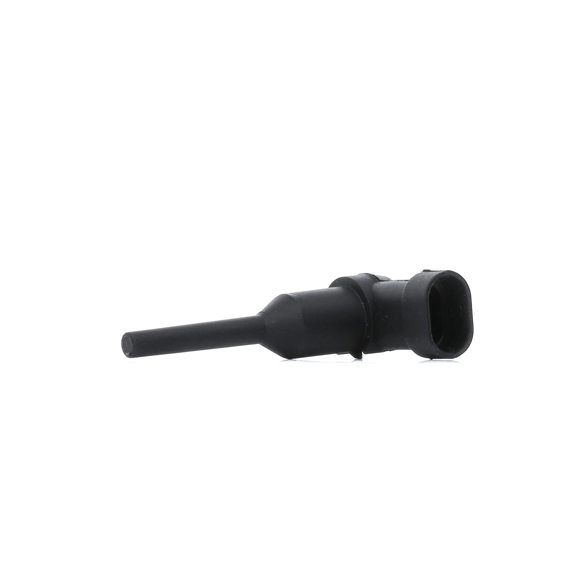 Ostke AUTOMEGA Andur, Jahutusvedelikutase Toode nr.: 150114910 madala hinnaga 12,15 €
