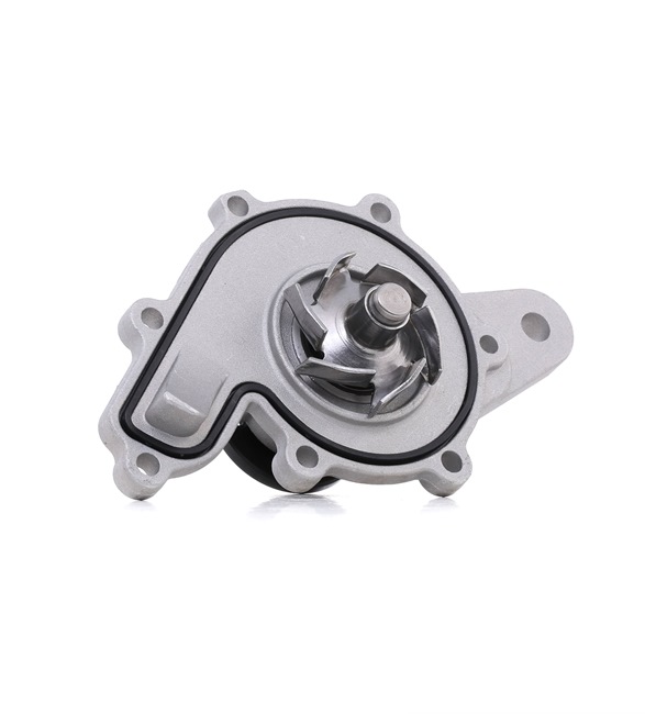 Køb billige originale Vandpumpe 1501490 tilsvarende med 4681V002000000 OEM numre online