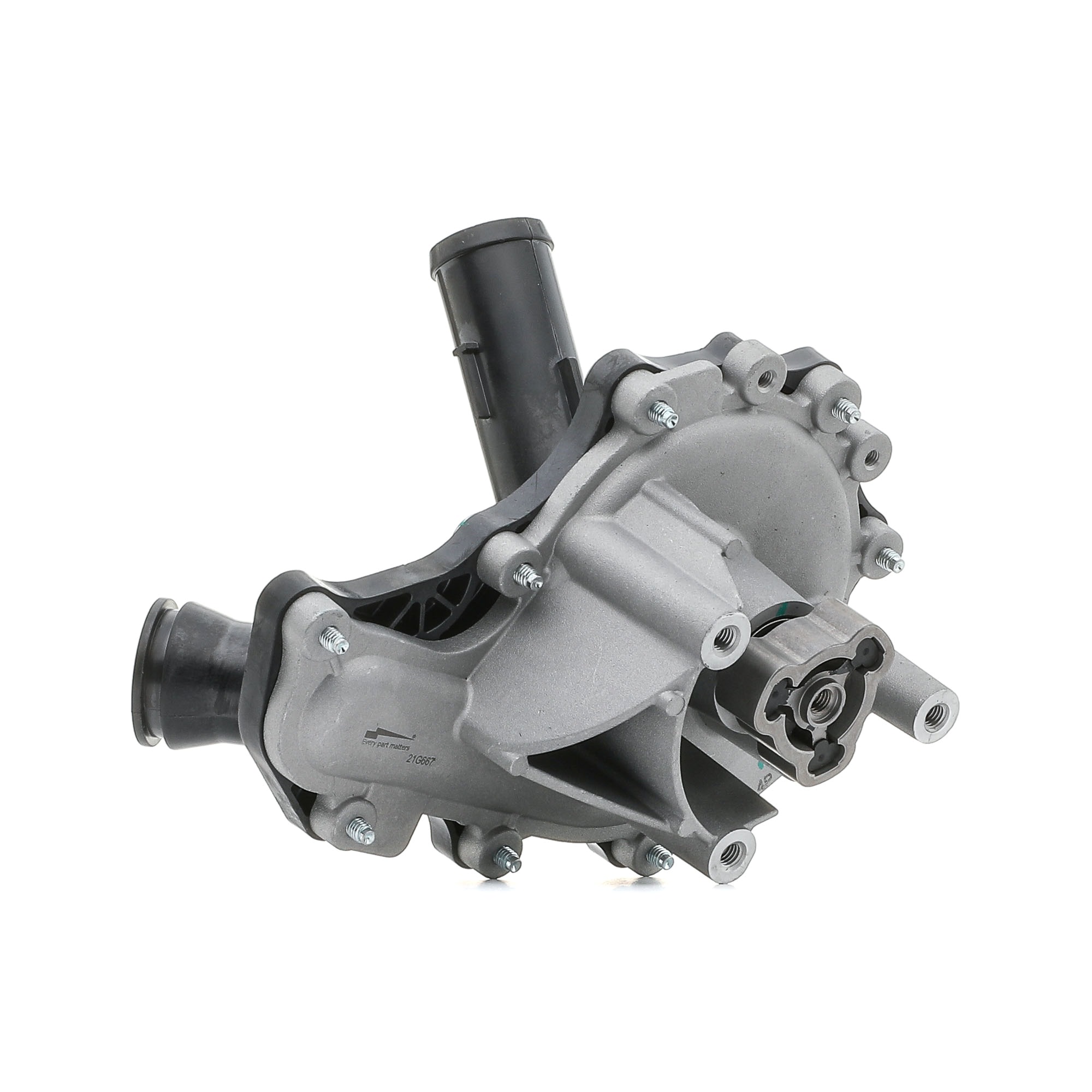 Osta KRAFT Vesipumppu Tuote No.: 1503227 edullisesti hintaan 74,64 €