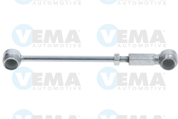 OEM Set reparatie, levier cutie de viteze CITROËN VISA Cabriolet 245474, 245494, 245495 de la VEMA - economisiți datorită prețurilor noastre mici