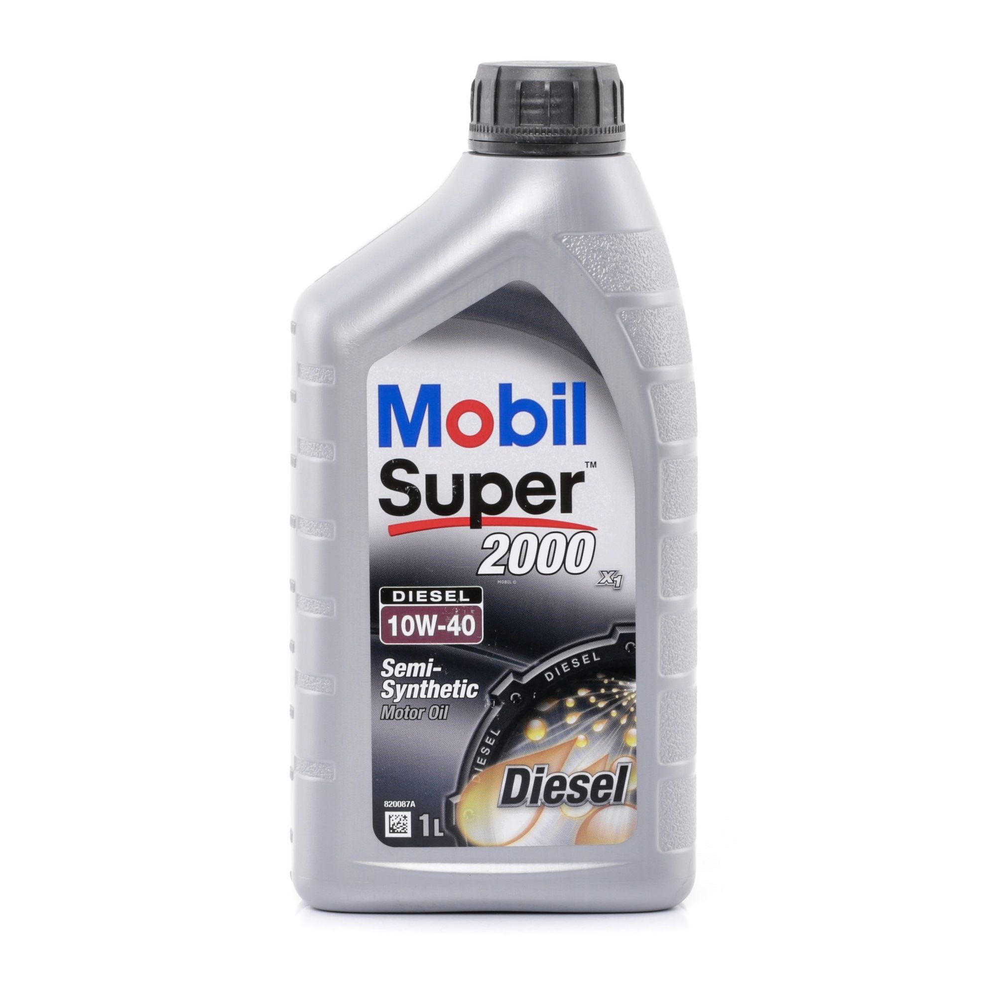Köp MOBIL Motorolja Produktnummer: 150868 till det förmånliga priset av 127,95 kr