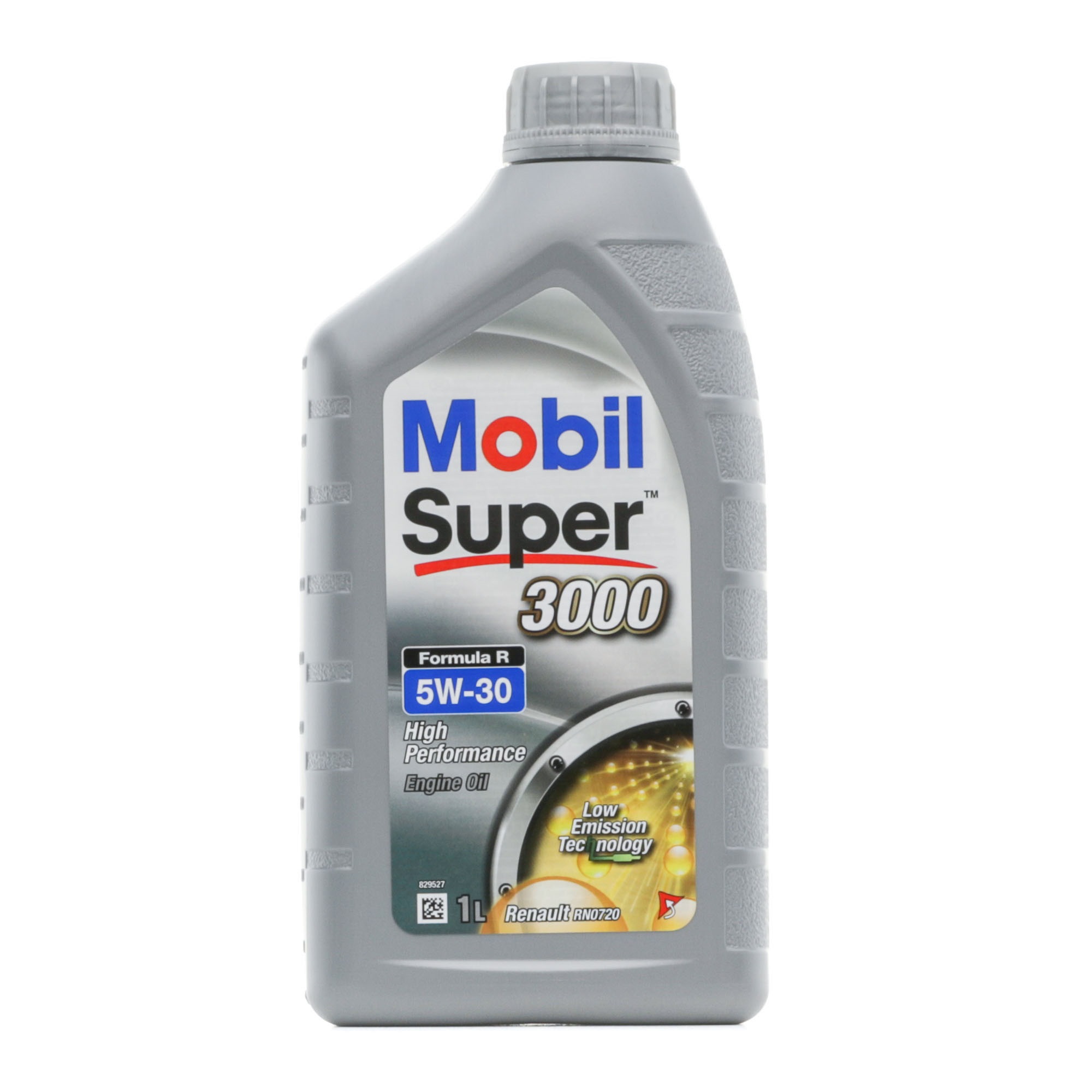 Köp MOBIL Motorolja Produktnummer: 150886 till det förmånliga priset av 210,77 kr