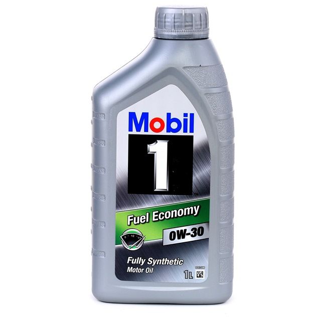 OEM Aceite de motor MITSUBISHI 1.4 Turbo 105 CV Gasolina P000207 de MOBIL online a precios inmejorables