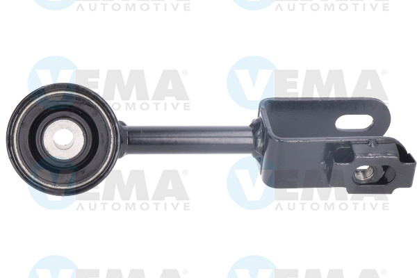 Cumpărați online Suport, toba esapament 15128 original/ă și la un preț mic, compatibil/ă cu nr. OEM 46742098