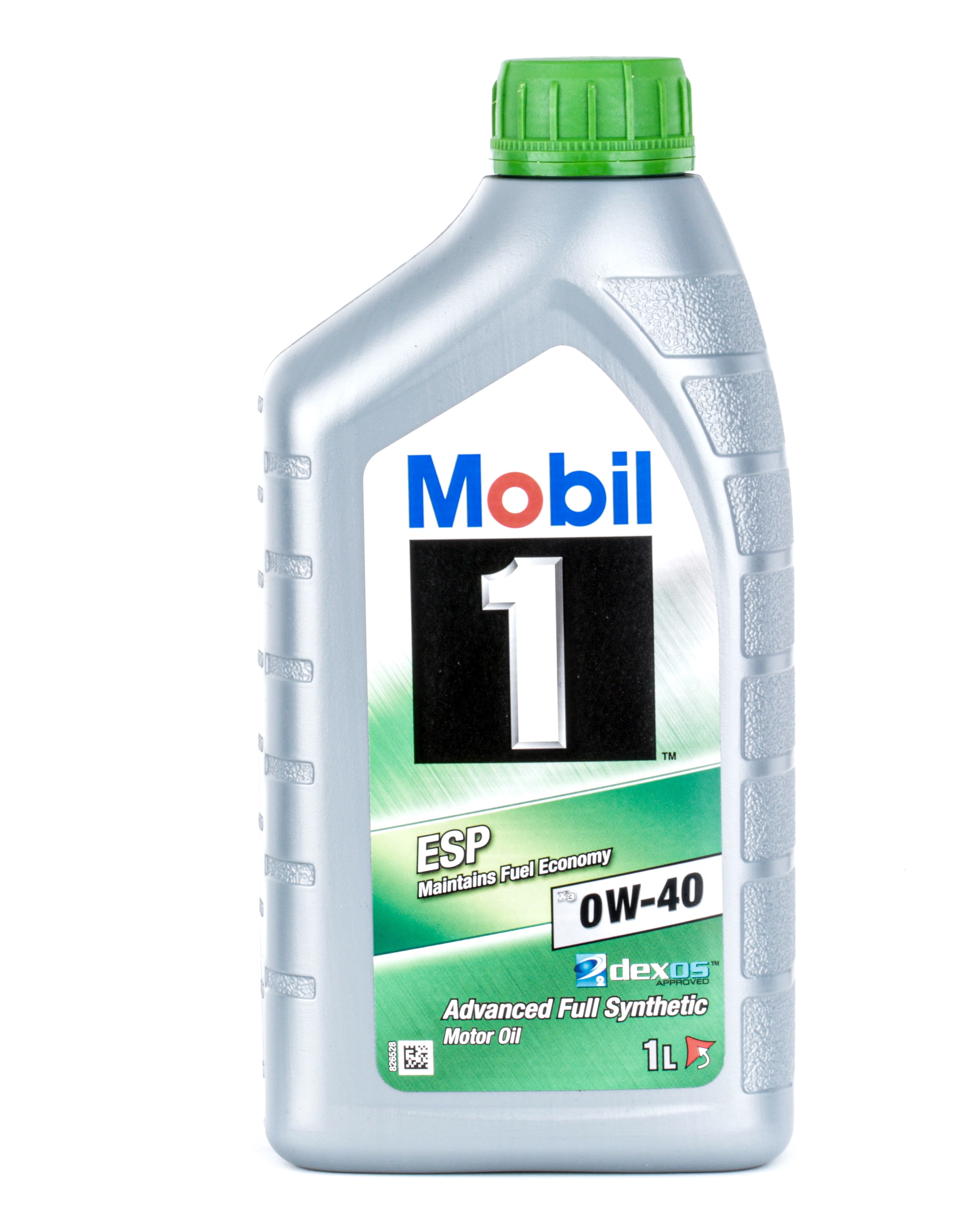 Pirkt MOBIL Motoreļļa Preces Nr.: 151502 pie zemu cenu 24,12 €