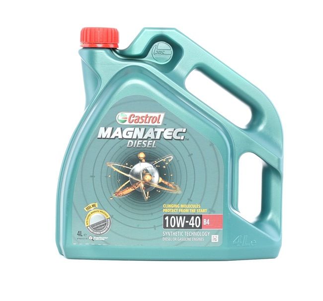 Acquista online Olio motore 151B64 originale a buon mercato, comparabile con i numeri OEM RN0710