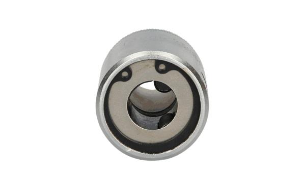 Įsigykite KS TOOLS Tekinimo įrankis, smeigė Prekės Nr.: 152.1014 už žemiausią 26,26 € kainą