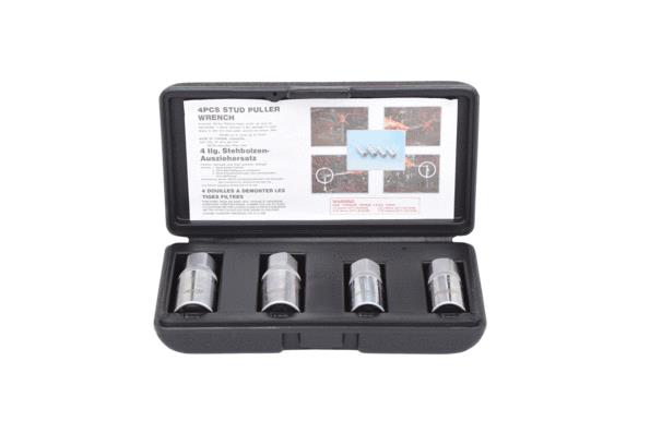 Köp billiga original Pinnbultsavdragarsats 152.1100 jämförbara med 1434C4 OEM nummer på nätet