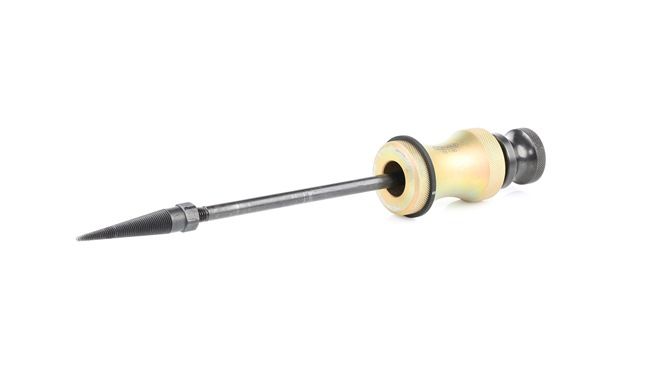 OEM Estrattore, Anello tenuta iniettore FORD 1.5 TDCi ECOnetic 105 CV Diesel da KS TOOLS online ad un ottimo prezzo