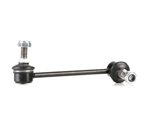 OEM Tyč / Vzpera stabilizátora OPEL 2.2 DTI (6B_ZC, 6B_VF, 6B_66, 6B_76) 116 HP nafta 350608 od MASTER-SPORT online za výborné ceny