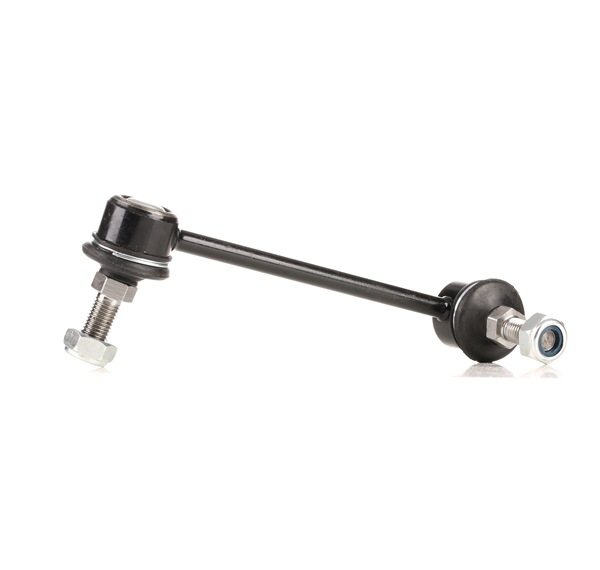 OEM Tyč / Vzpera stabilizátora OPEL 2.2 DTI (6B_ZC, 6B_VF, 6B_66, 6B_76) 116 HP nafta 350607 od MASTER-SPORT online za výborné ceny
