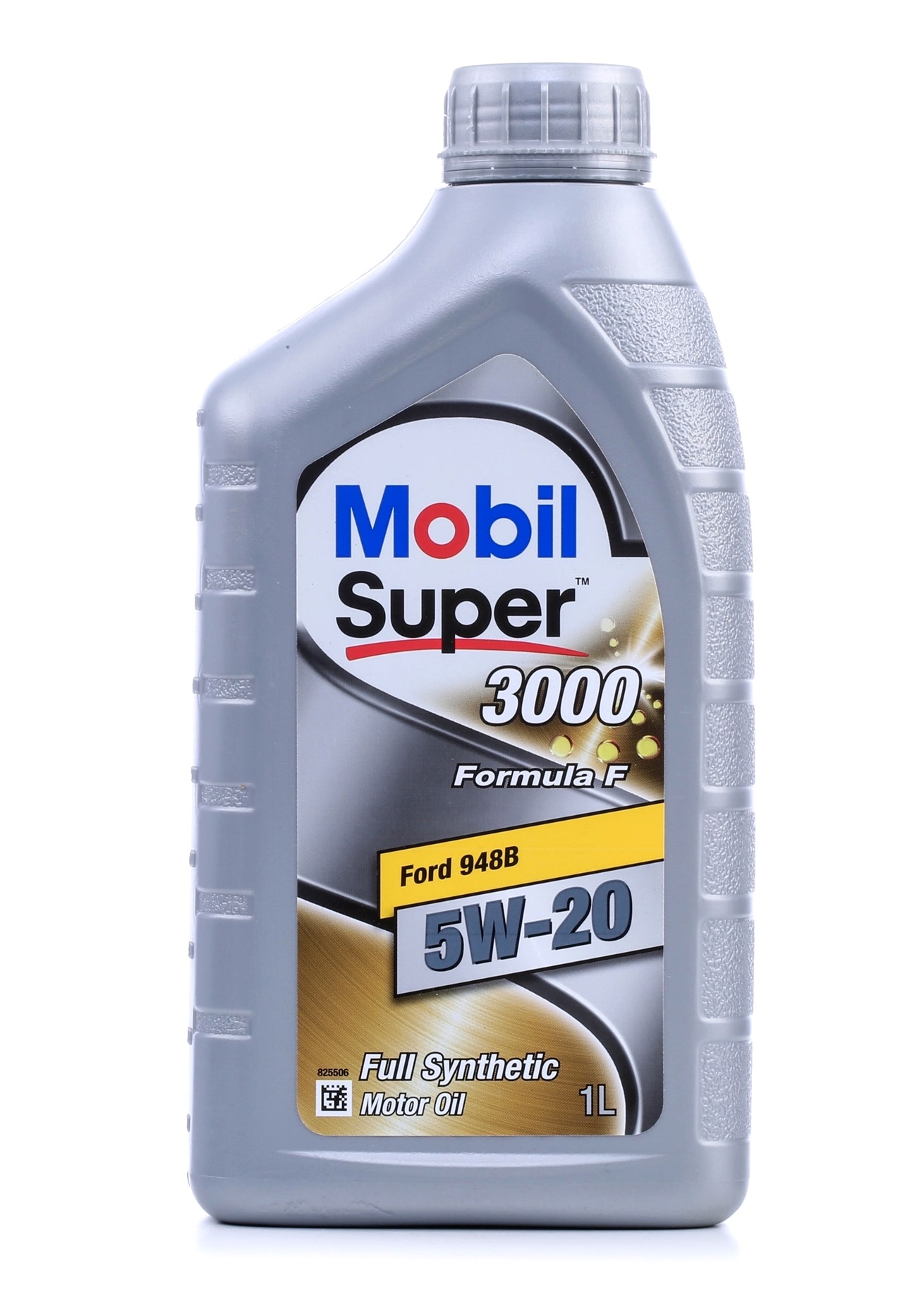 Cumpărați Ulei de motor de la MOBIL Număr produs: 152866 la prețul de doar 69,56 lei
