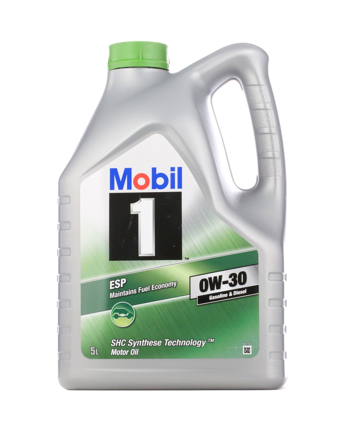 Köp MOBIL Motorolja Produktnummer: 153367 till det förmånliga priset av 1317,57 kr