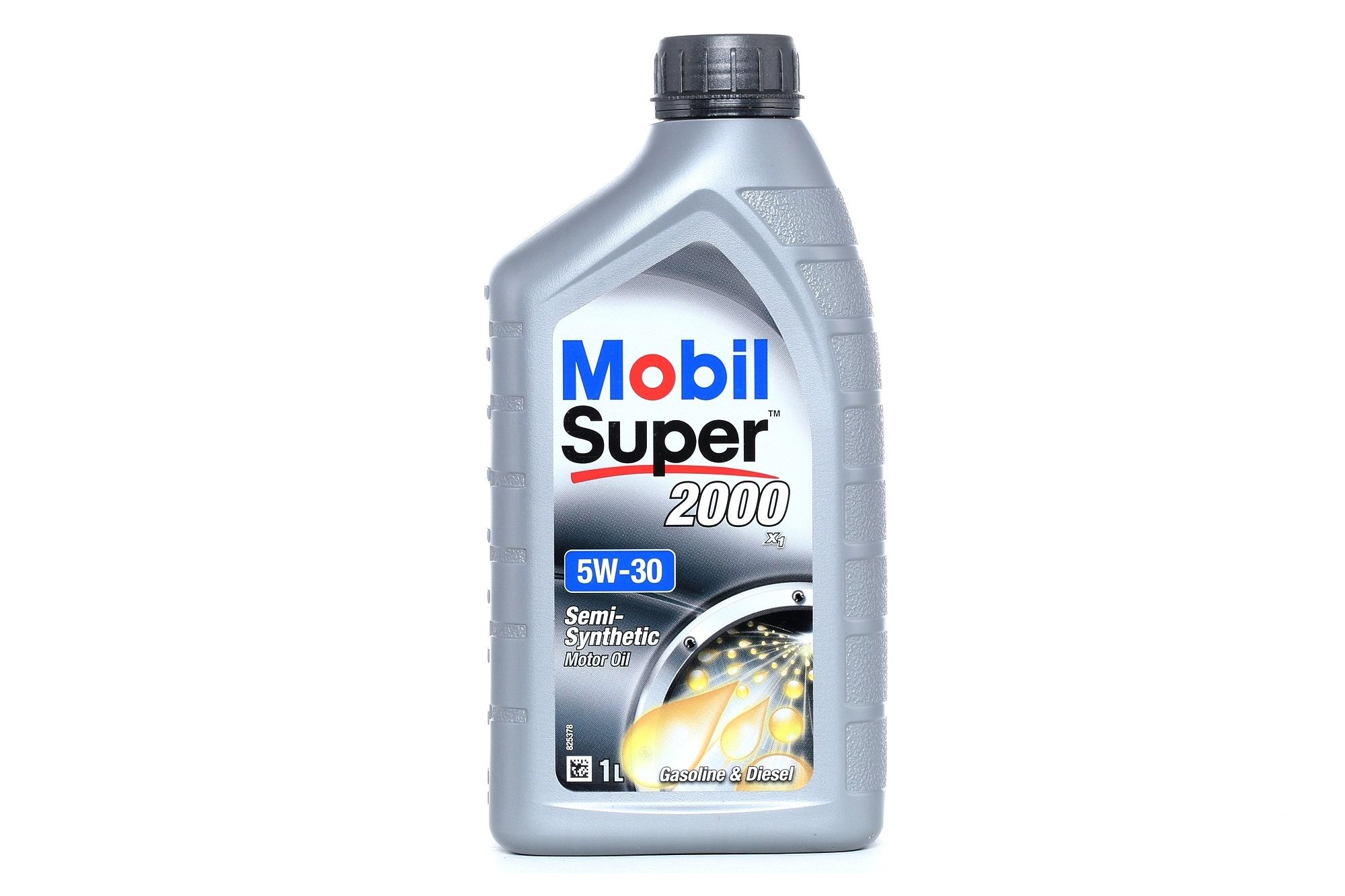 Kupite MOBIL Motorno olje Št. izdelka: 153535 po nizki ceni 13,34 €