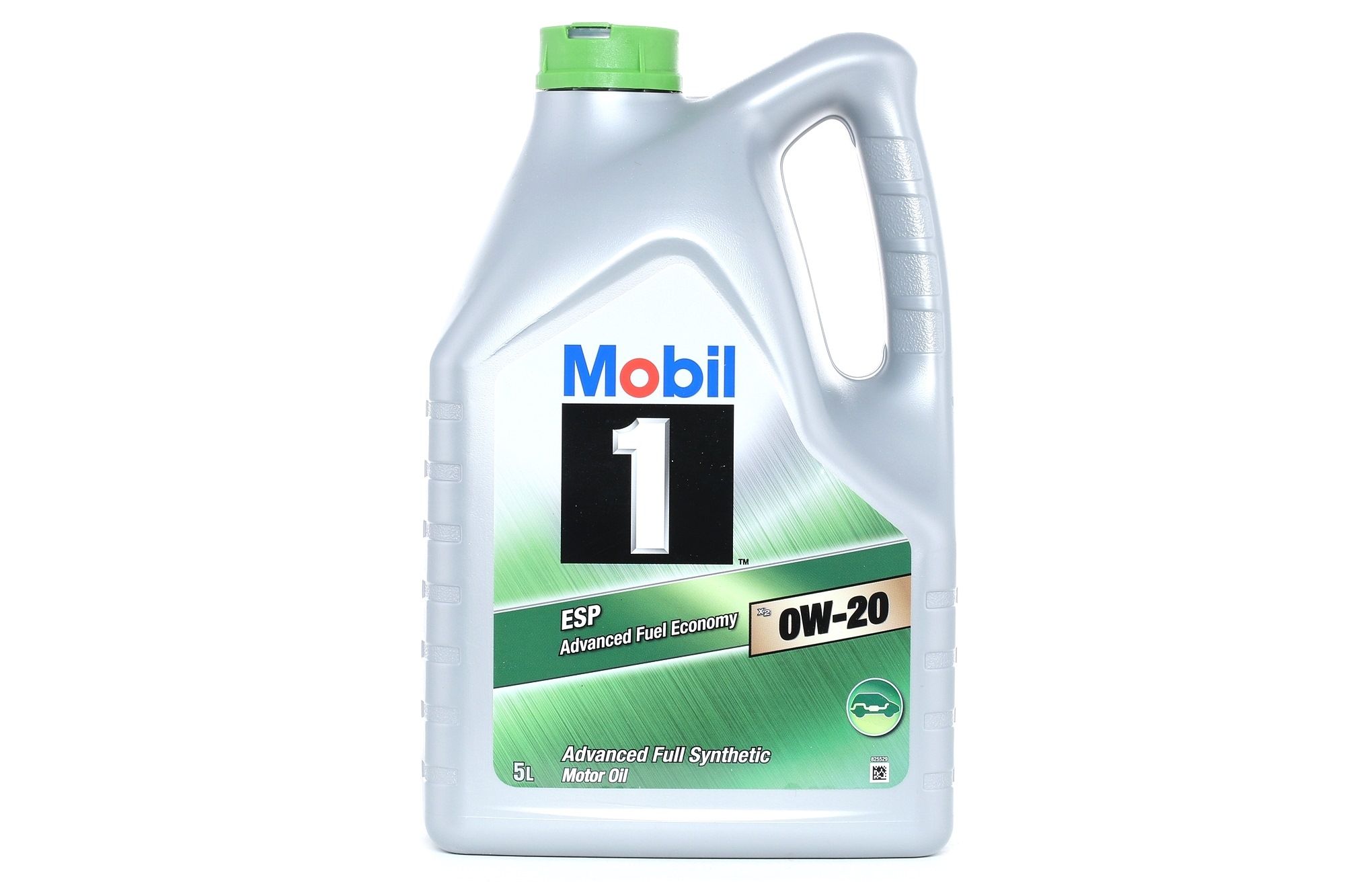Köp MOBIL Motorolja Produktnummer: 153685 till det förmånliga priset av 957,68 kr