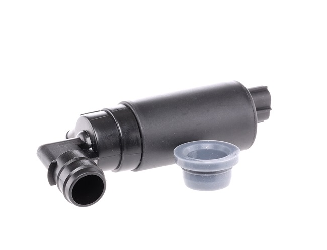 Crpalka tekocine za ciscenje(pranje) LAND ROVER v originalni kakovosti 76806S6DE01, 76806S6DE11, 8533005030 od ASHIKA