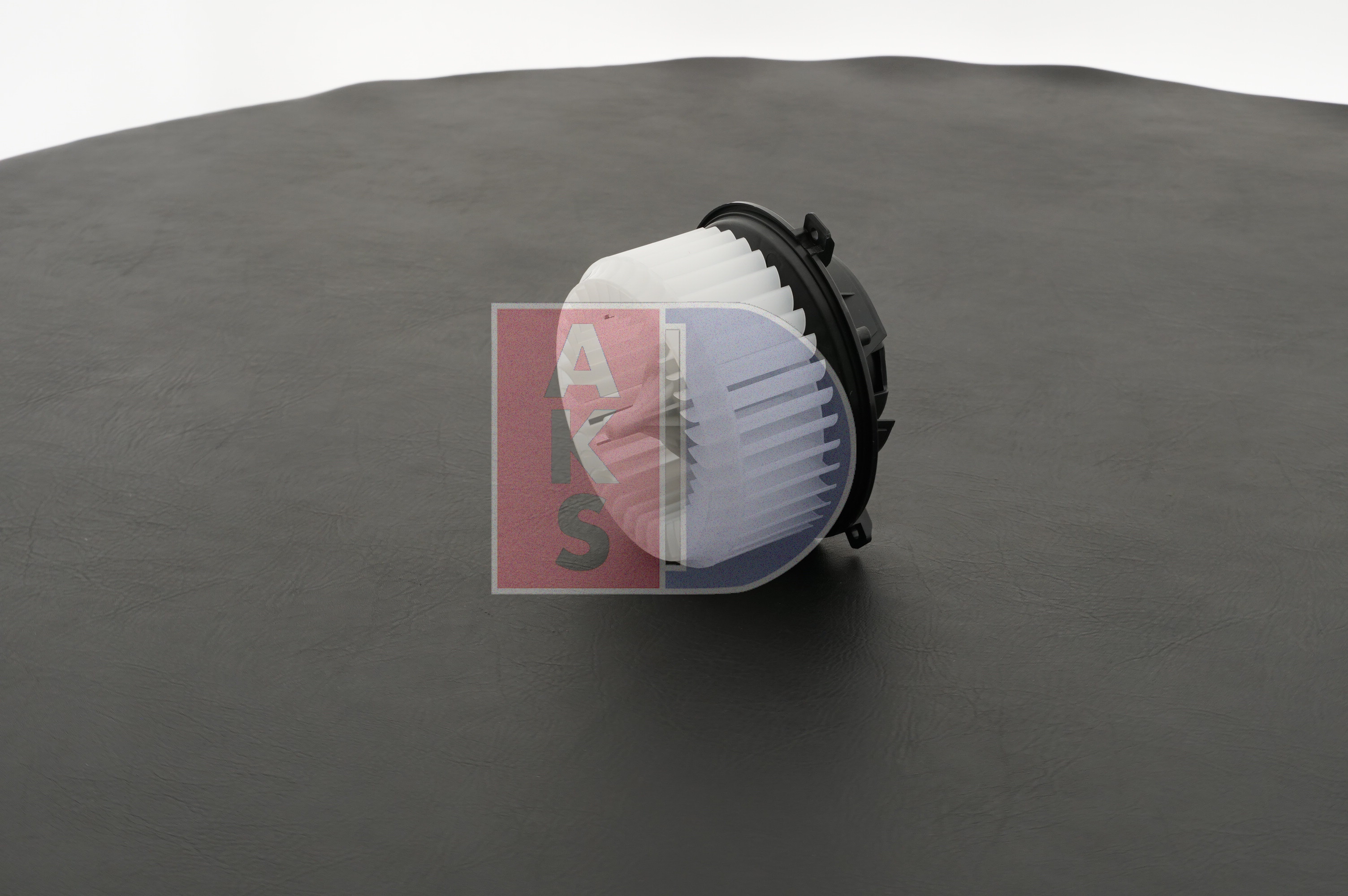 OE Vnútorný ventilátor OPEL MOKKA 2025 1618449, 42777757, 95920148 od AKS DASIS