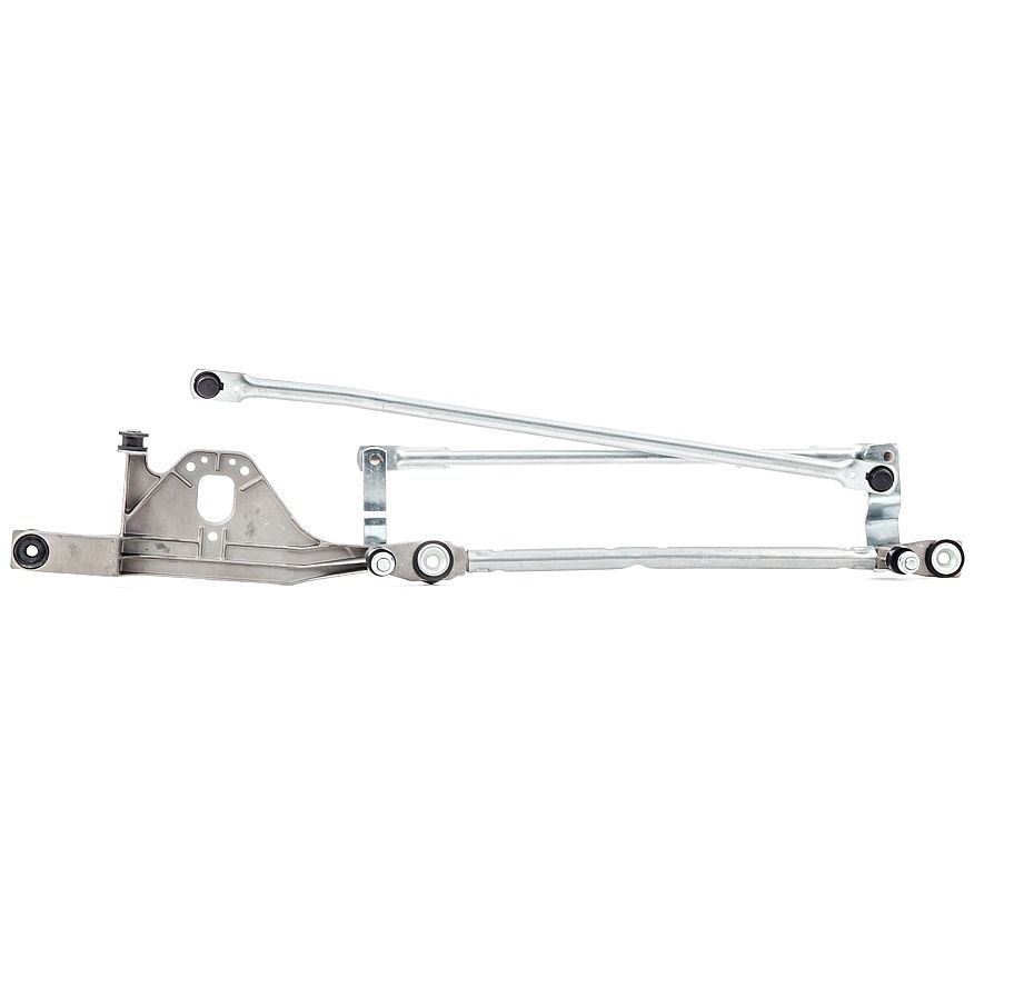 Acquista Tiranteria tergicristallo da JP GROUP Numero prodotto.: 1598100100 al costo di soli 65,72 €