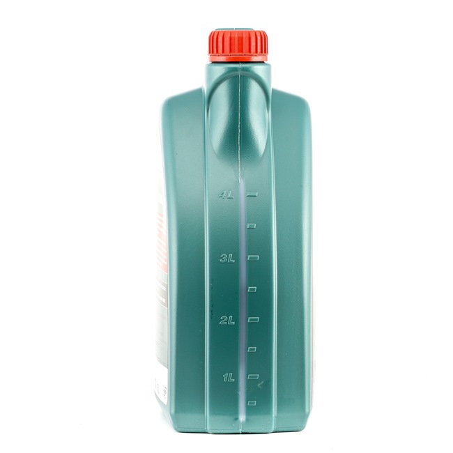 Compre Aceite de motor 159A5C original asequible comparable con números OEM online GMDexos2