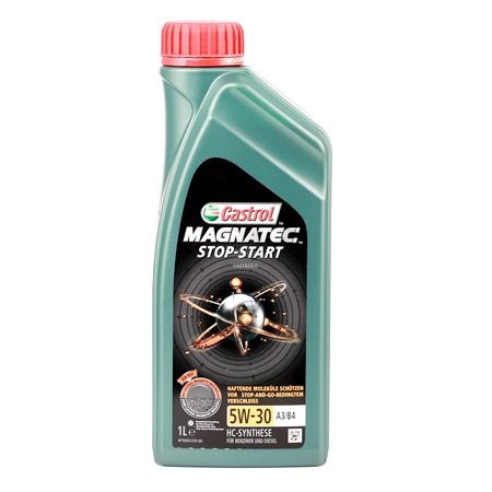 Kupite poceni originalno Motorno olje 159BBB, primerljivo z WSSM2C913D OEM številke, prek spleta
