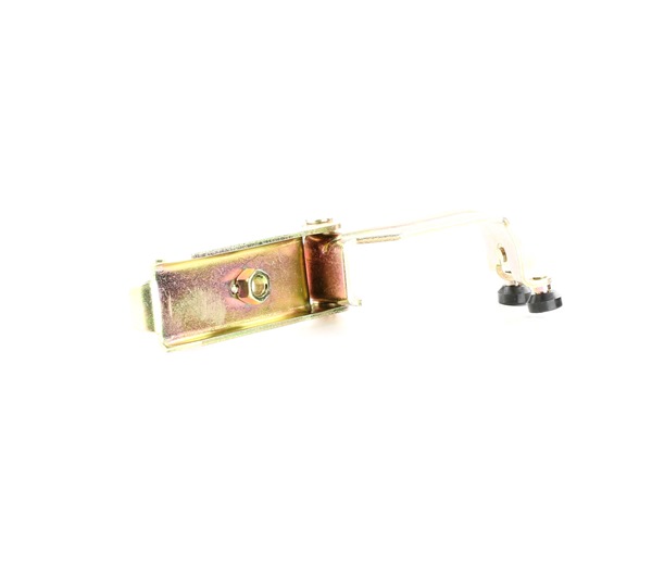 Cumpărați online Ghidaj cu role, usa glisanta 16-0002 original/ă și la un preț mic, compatibil/ă cu nr. OEM 6387600847