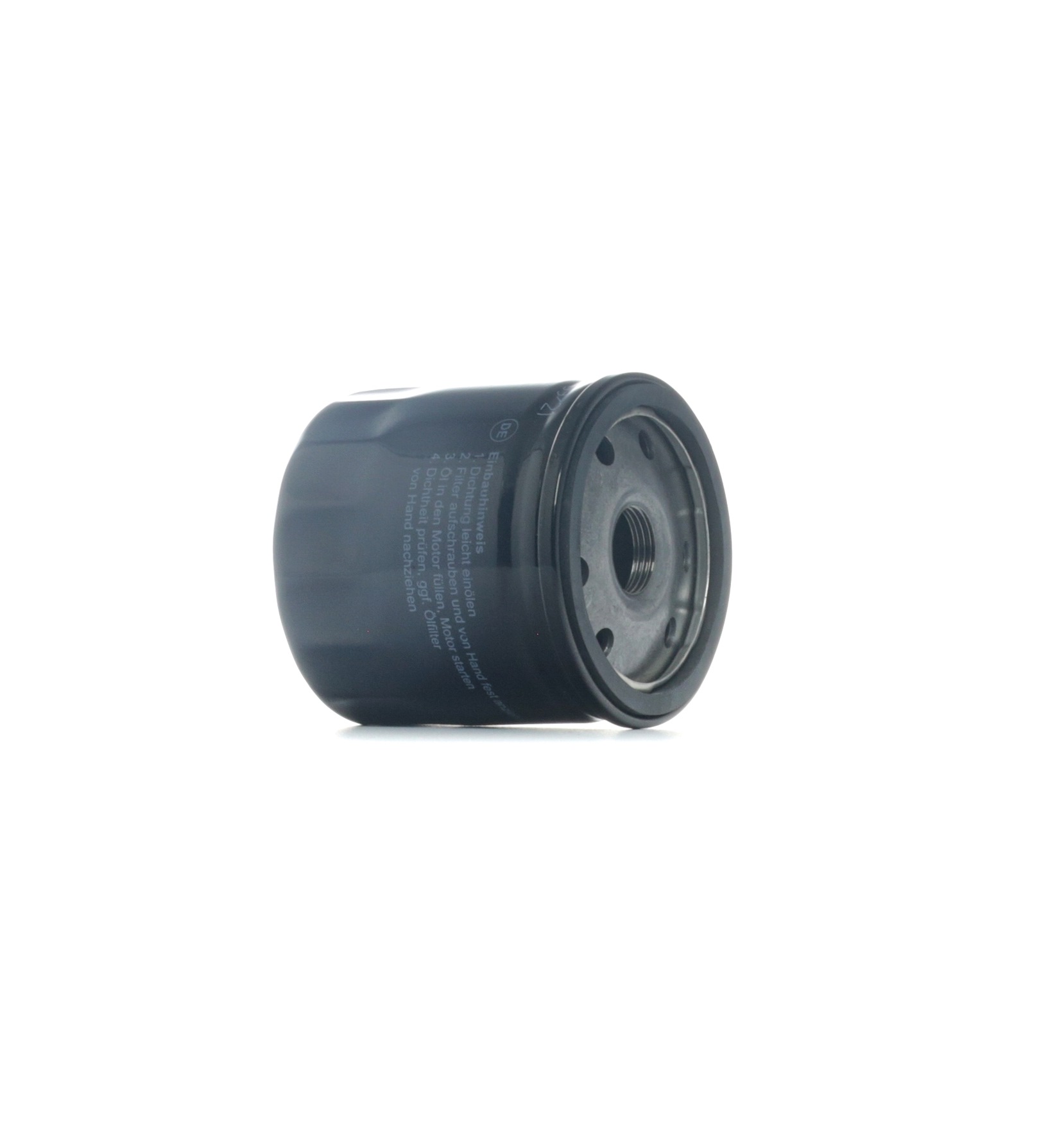 Kupite MEYLE Oljni filter Št. izdelka: 16-14 322 0011 po nizki ceni 11,12 €