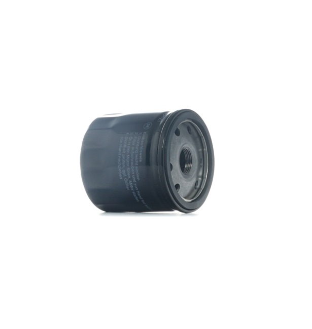 Koop online goedkoop originele Oliefilter 16-14 322 0011 vergelijkbaar met 7711945905 OEM-nummers