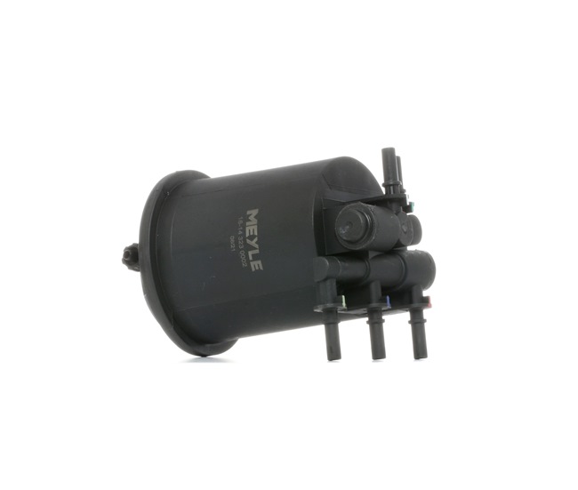 RENAULT 1.9 dCi 102 AG dyzelinas Kuro filtras OEM 7700109585 iš MEYLE internetu puikiomis kainomis