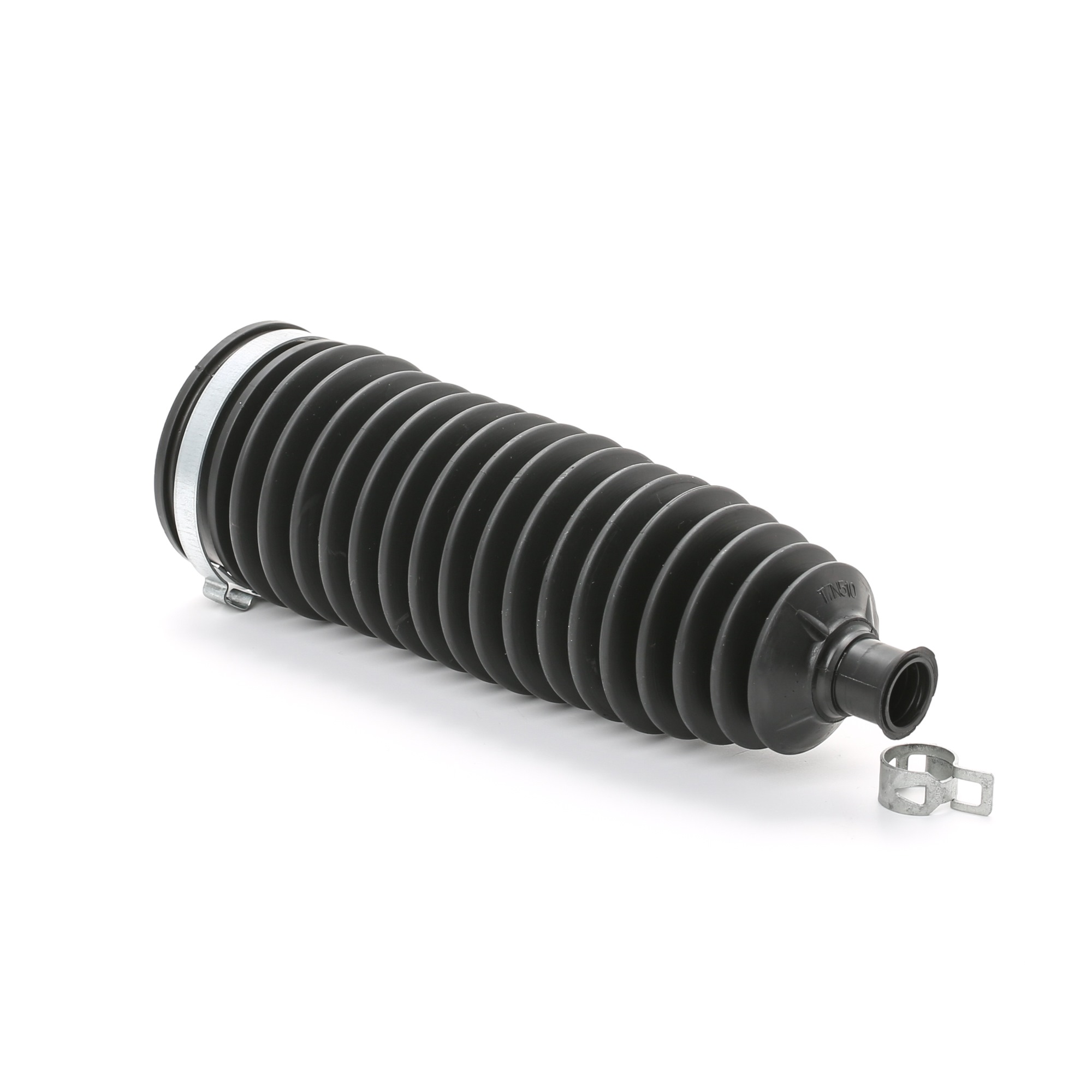 Ostke MEYLE Kaitsekummikomplekt, rooliseade Toode nr.: 16-14 620 0012 madala hinnaga 10,70 €