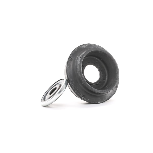 Cumpărați online Rulment sarcina suport arc 16-14 641 0001/S original/ă și la un preț mic, compatibil/ă cu nr. OEM 7700827435