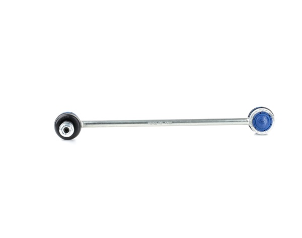 Originale RENAULT TALISMAN Koppelstange 4203200100, 546180002R, 546182227R von MEYLE - Reduzierte Konditionen