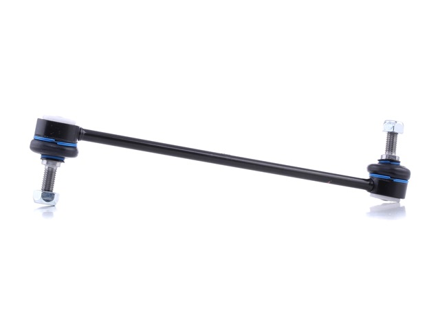 Compre online originais a baixo custo Barra / escora, barra estabilizadora 16-16 060 0015 comparáveis com os números OEM 5461600Q1C