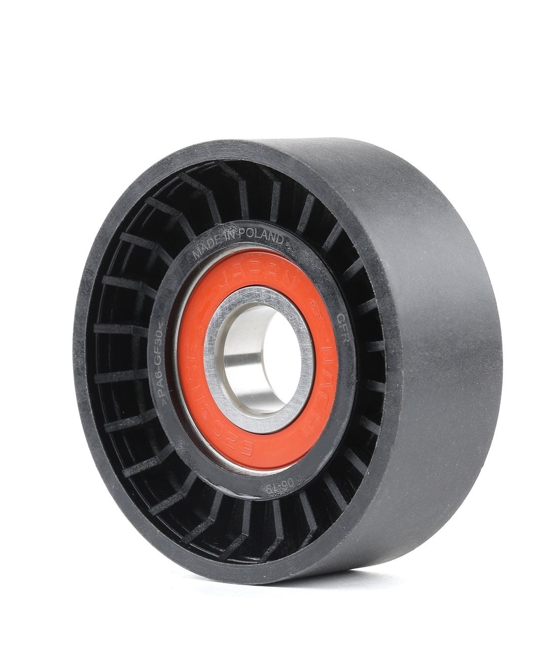 Ostke CAFFARO Pingutusrull, soonrihm Toode nr.: 16-98 madala hinnaga 16,07 €