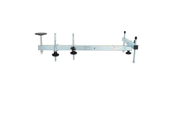 Vásároljon KS TOOLS Motor támasztó traverz alkatrészt, termékkód: 160.0090 alacsony áron: 248013,00 Ft
