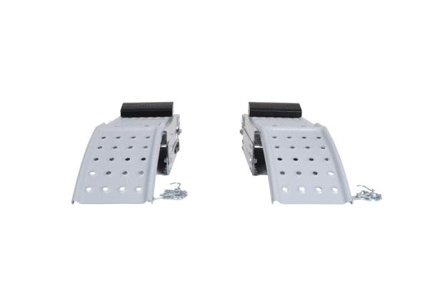 Ostke KS TOOLS Kaldtee ramp Toode nr.: 160.0318 madala hinnaga 301,64 €