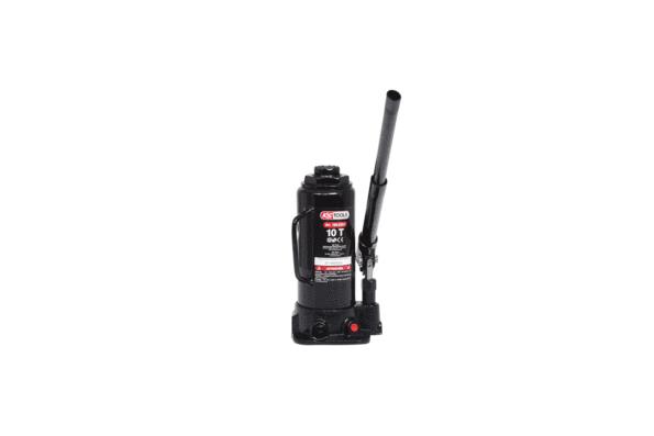 KS TOOLS Kocsiemelő 160.0354