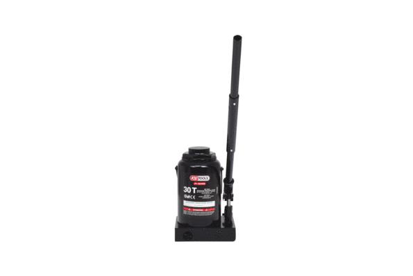 KS TOOLS Kocsiemelő 160.0359