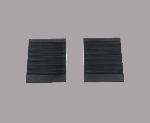 KS TOOLS Opritor roată 160.0382