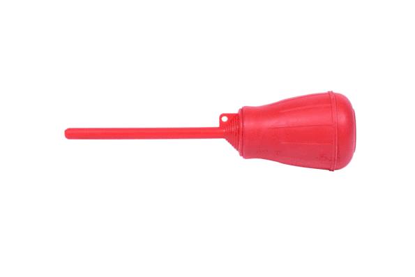 Įsigykite KS TOOLS Akumuliatoriaus skyrių užpildas Prekės Nr.: 160.0738 už žemiausią 9,30 € kainą