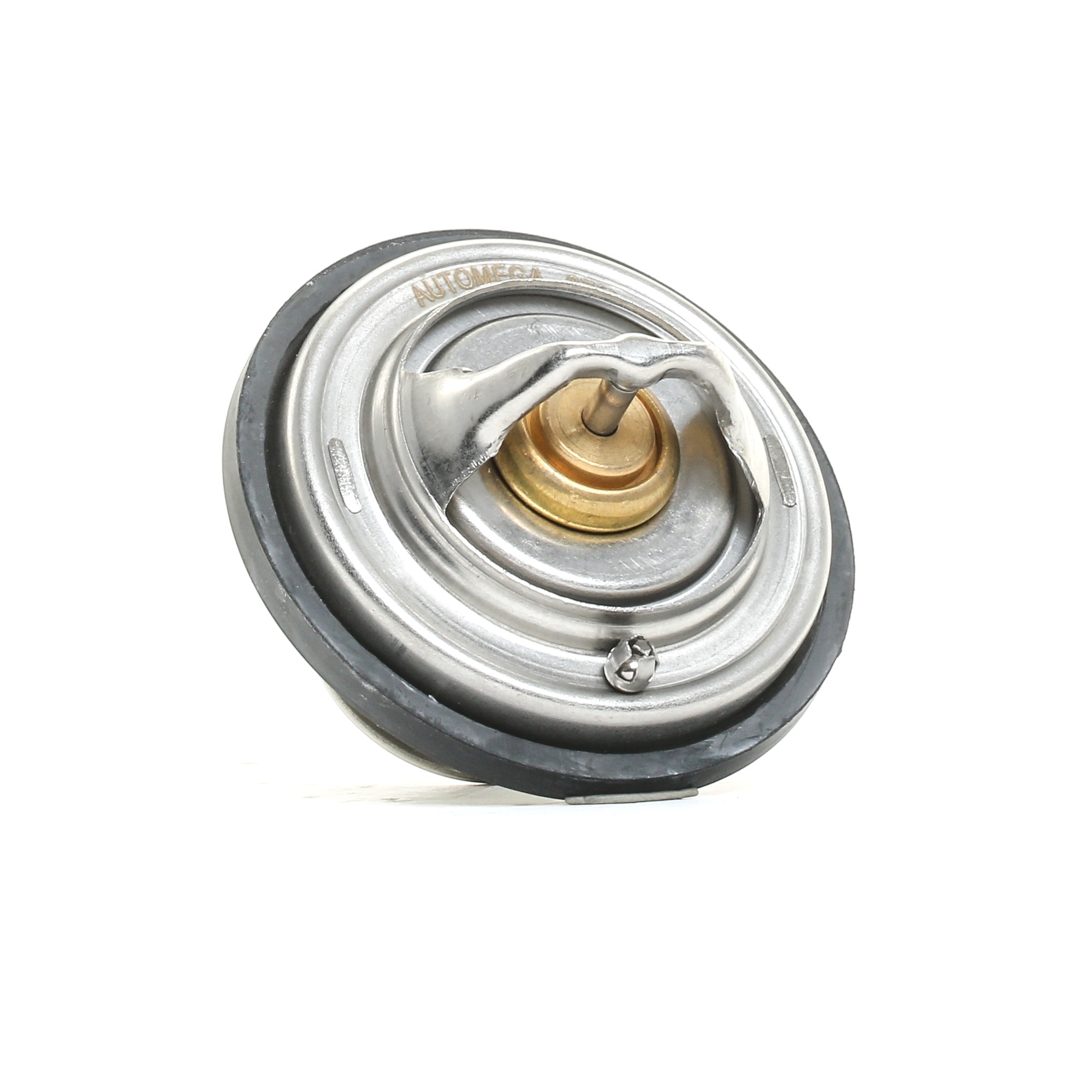 Ostke AUTOMEGA Termostaat, Jahutusvedelik Toode nr.: 160014510 madala hinnaga 11,29 €