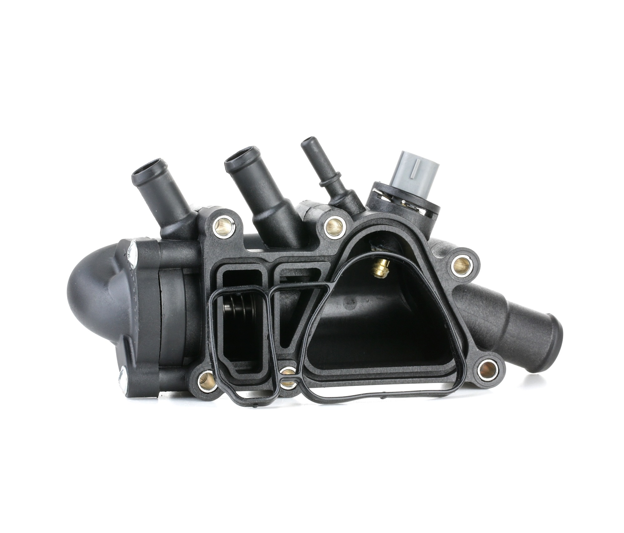 Ostke AUTOMEGA Termostaat, Jahutusvedelik Toode nr.: 160023610 madala hinnaga 35,49 €