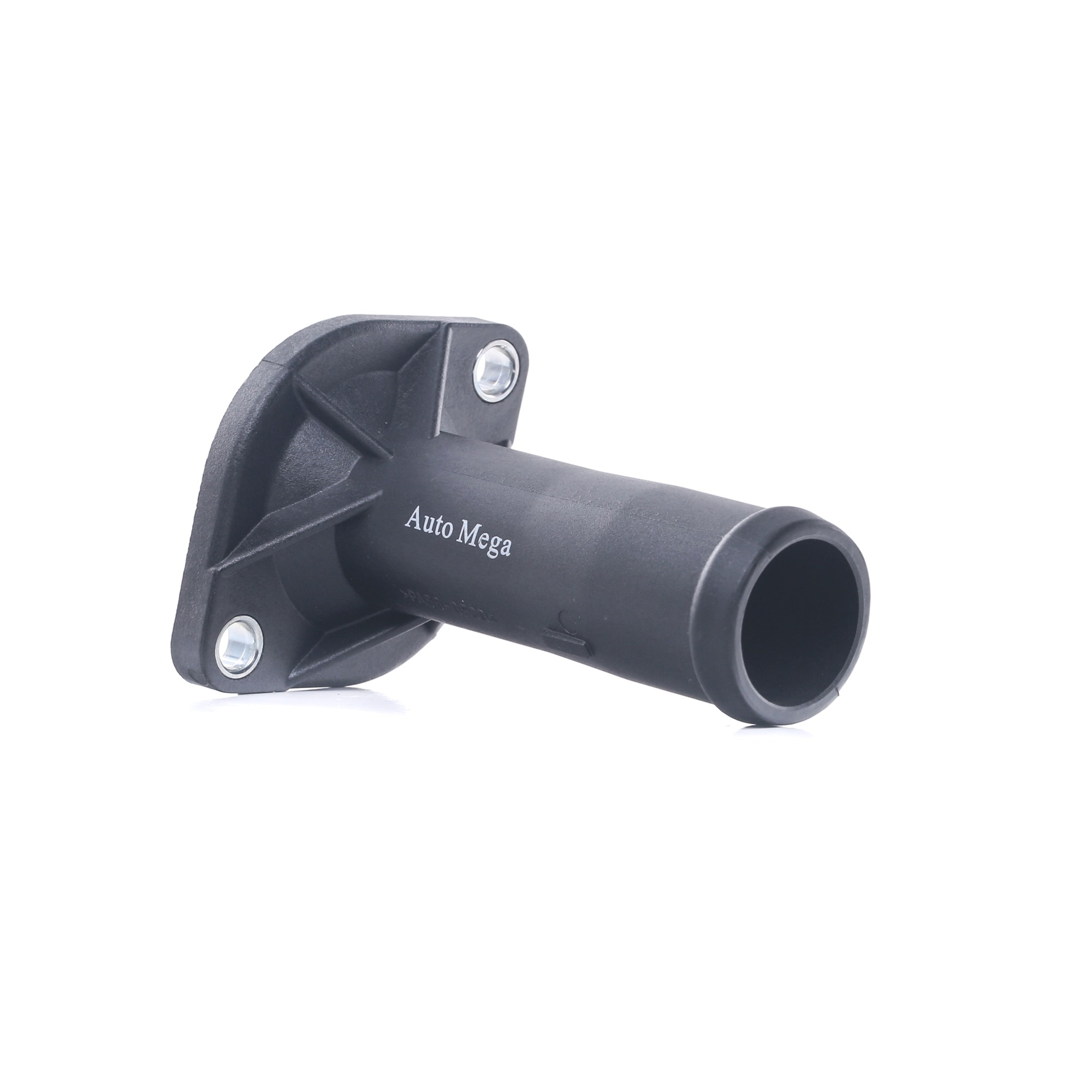Įsigykite AUTOMEGA Aušinimo skysčio jungė Prekės Nr.: 160032910 už žemiausią 3,81 € kainą